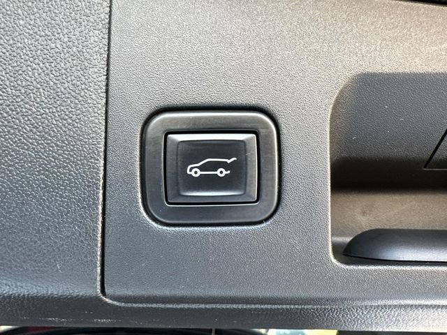 Certified 2023 Cadillac XT5 Luxury FWD image 27