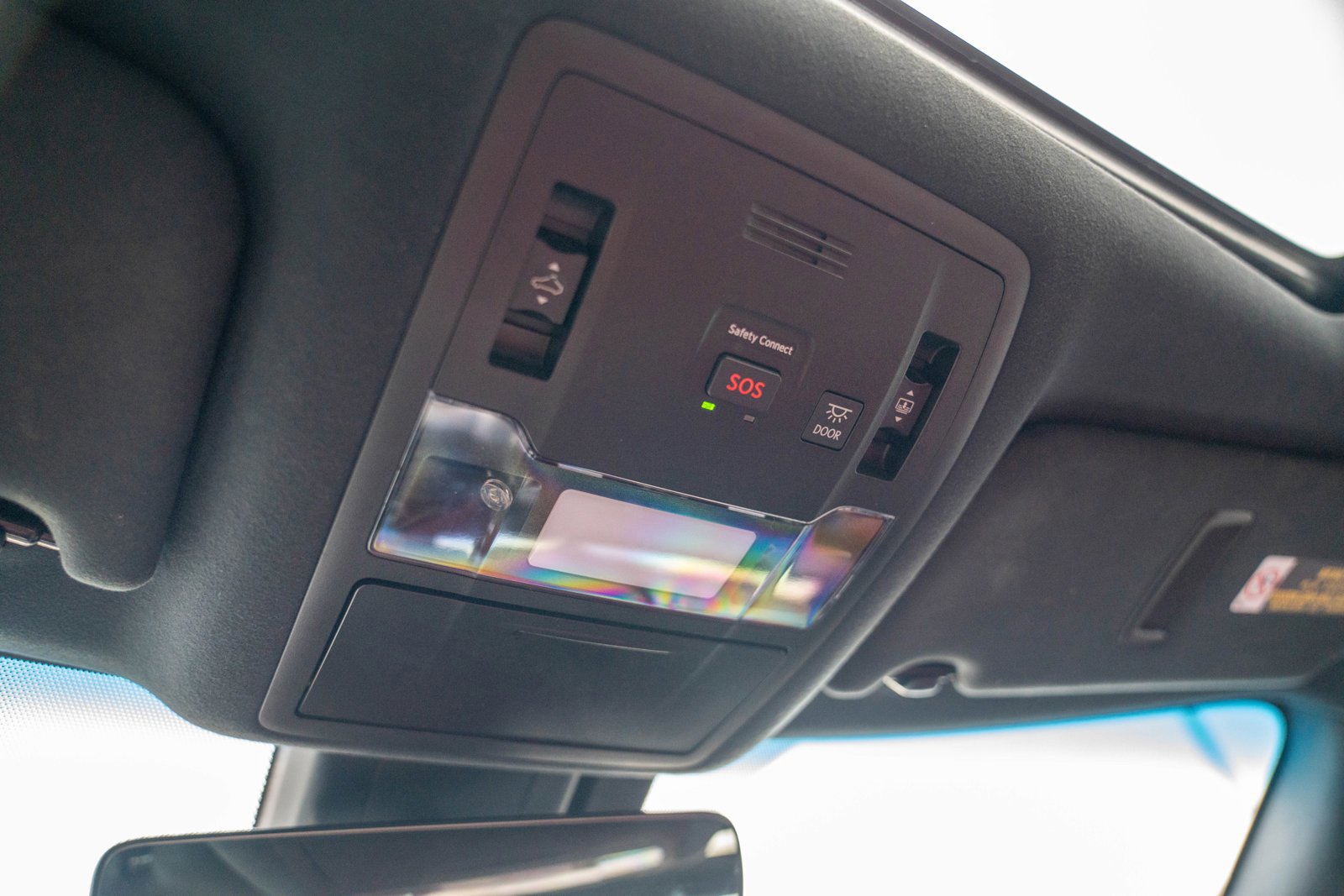 Used 2018 Lexus RX 350 F Sport w/ Cold Area Package image 20