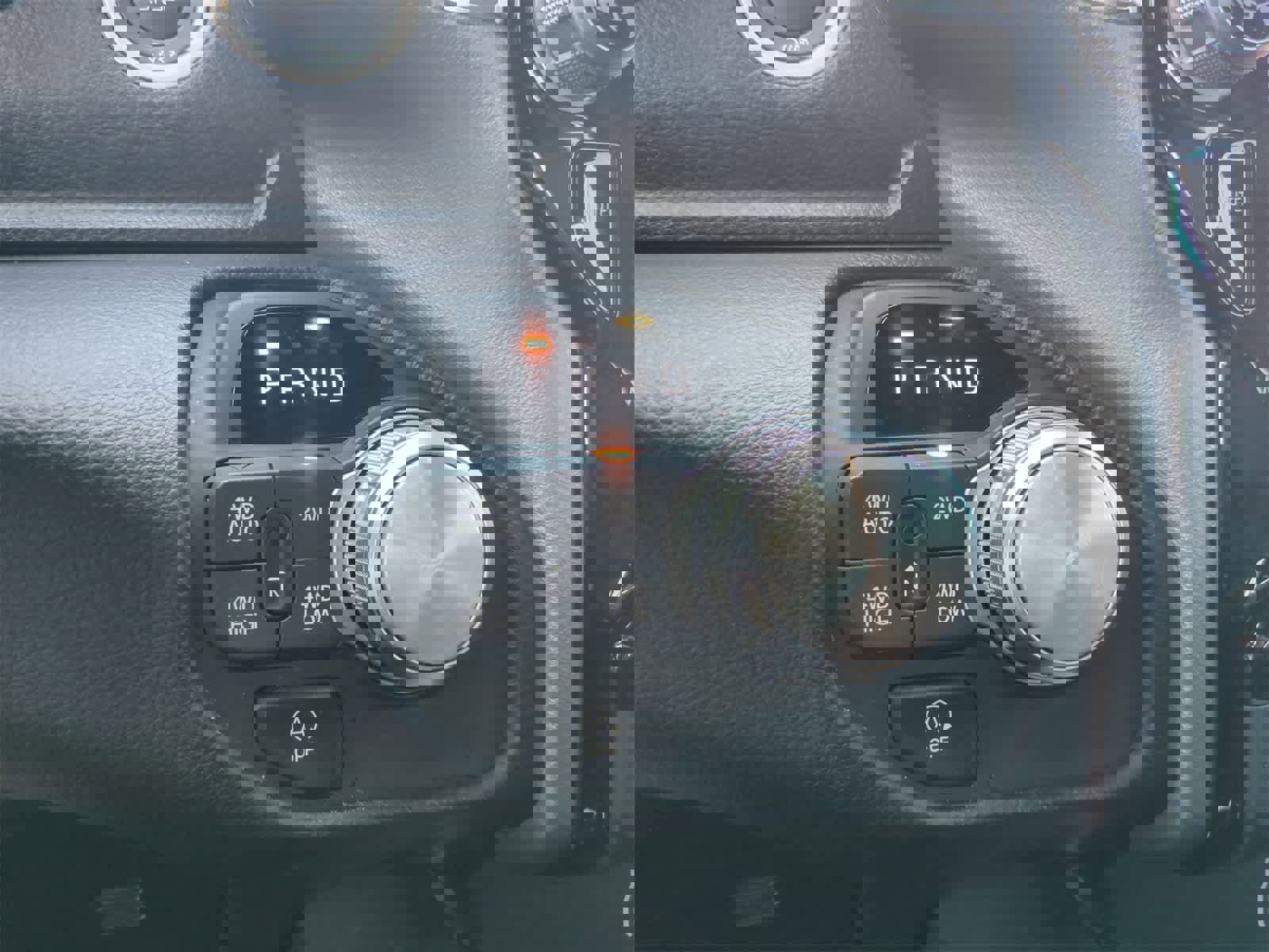 Certified 2025 RAM 1500 Laramie w/ Sport Appearance Package image 32