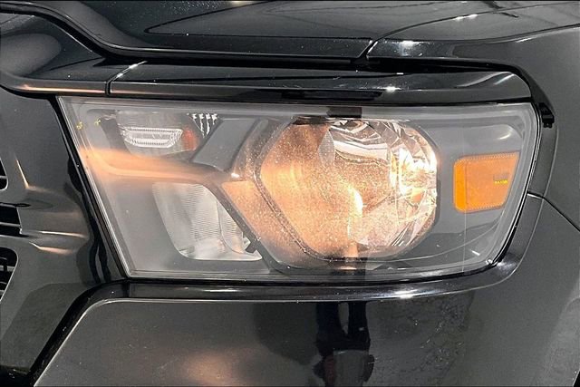 Used 2020 RAM 1500 Big Horn image 32