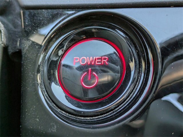 Used 2023 Honda Accord Sport image 25