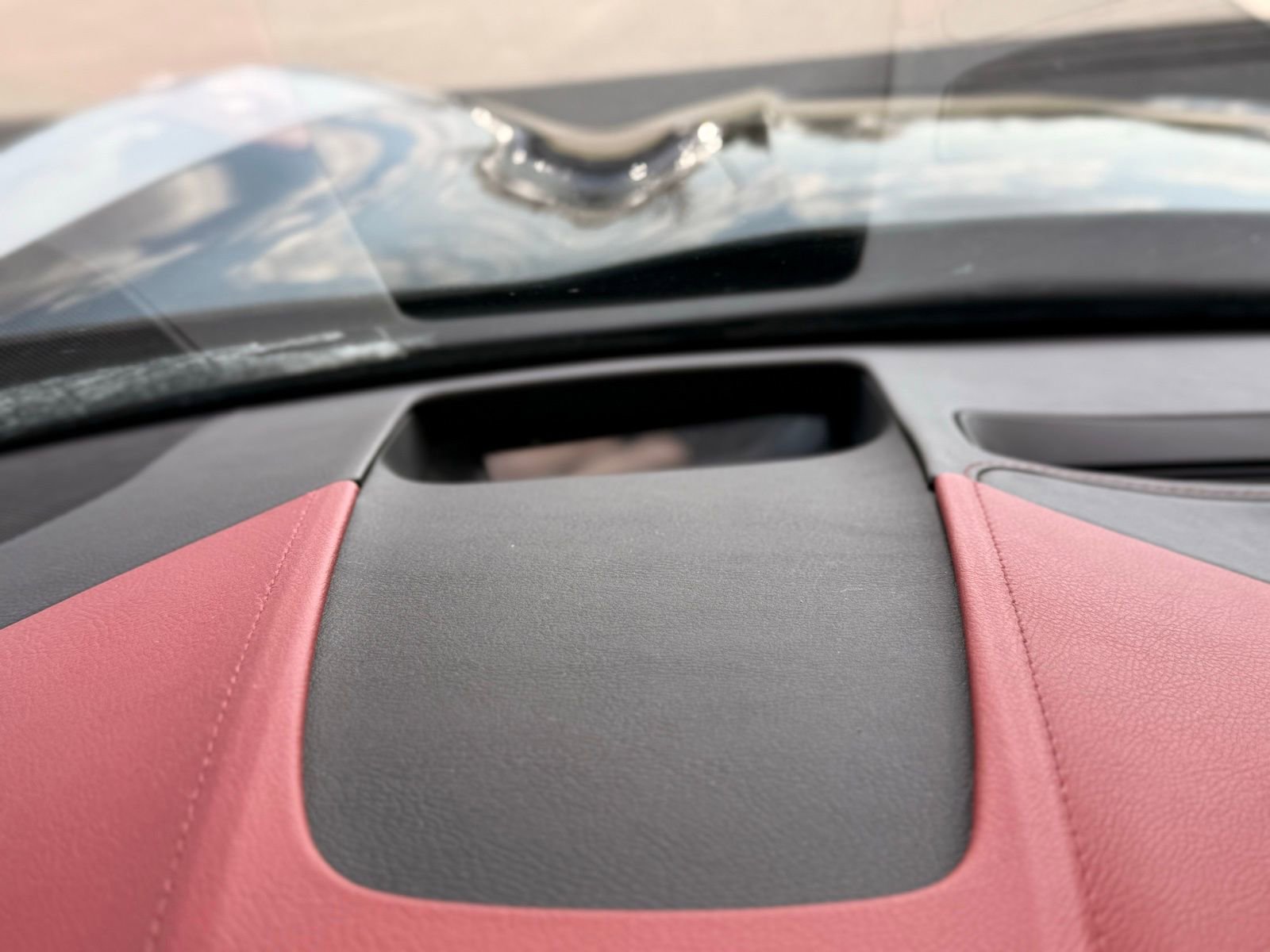 Used 2019 Chevrolet Corvette Z06 image 44