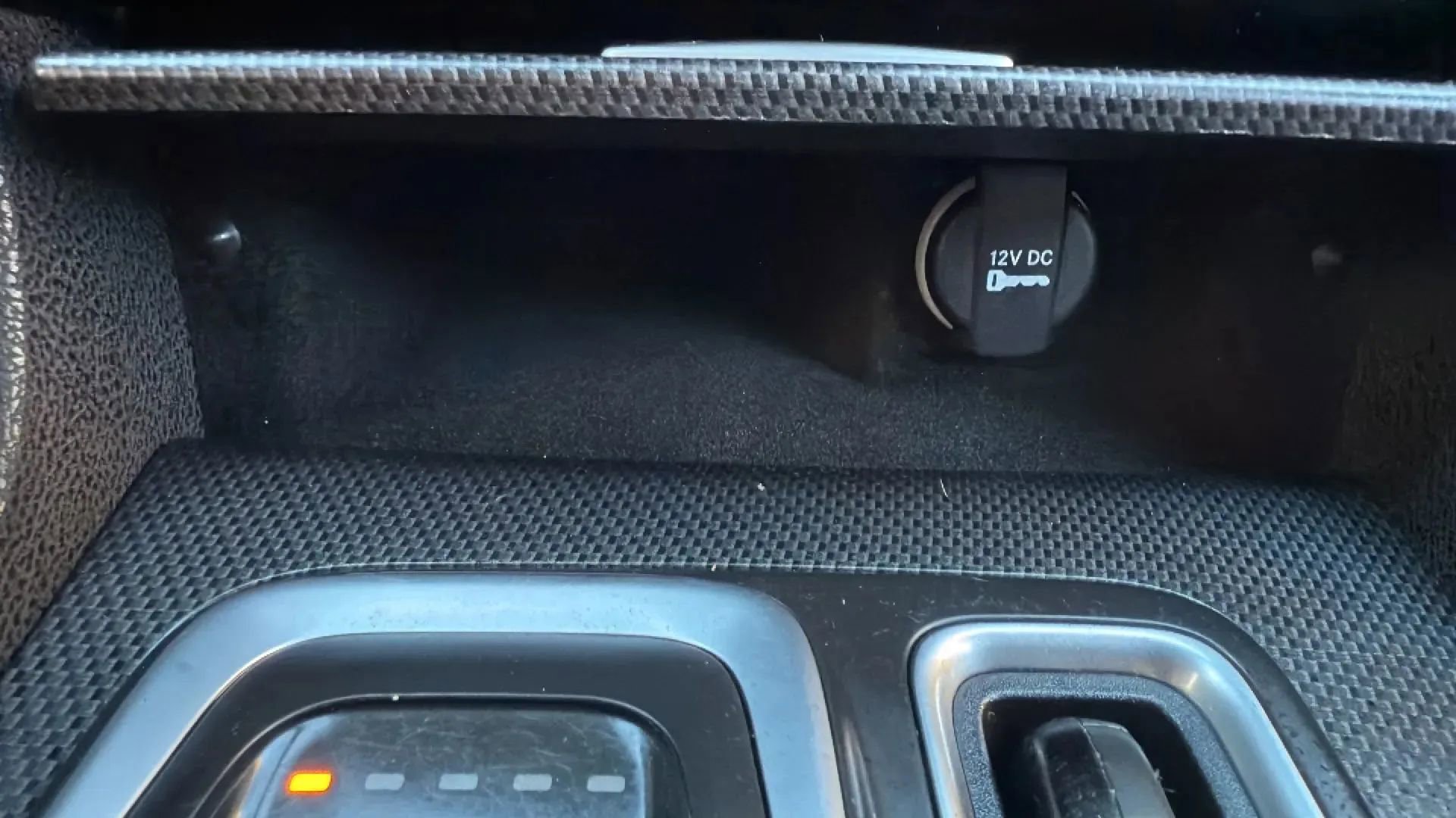 Used 2016 Chrysler 300 S RWD image 18