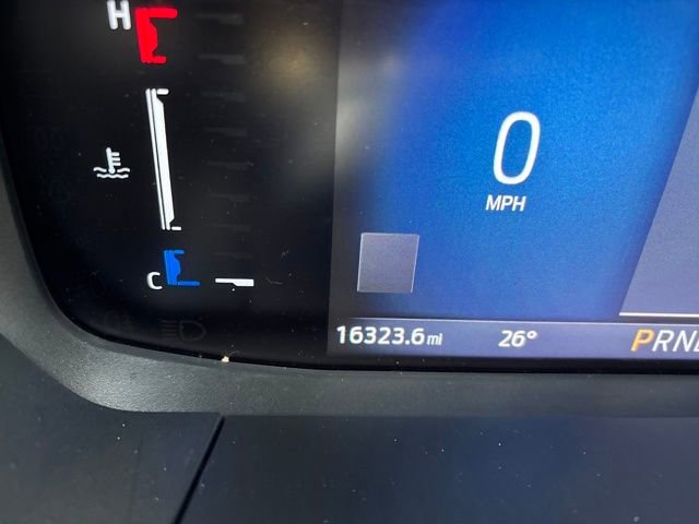 Certified 2024 Ford Escape Active w/ Tech Pack #1 AWD/4WD image 16