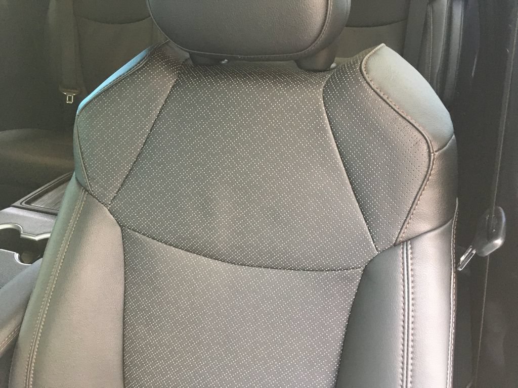 New 2026 Toyota Sienna Platinum AWD/4WD image 23