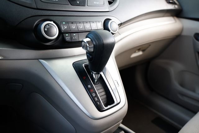 Used 2014 Honda CR-V LX image 41