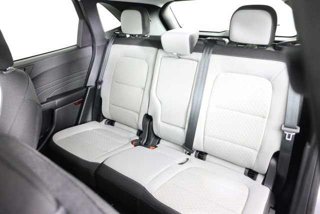 Used 2024 Ford Escape Active w/ Tech Pack #1 image 31