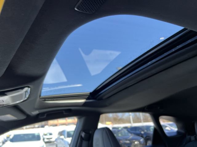 Used 2024 Lexus RX 350 F Sport w/ Convenience Package image 20