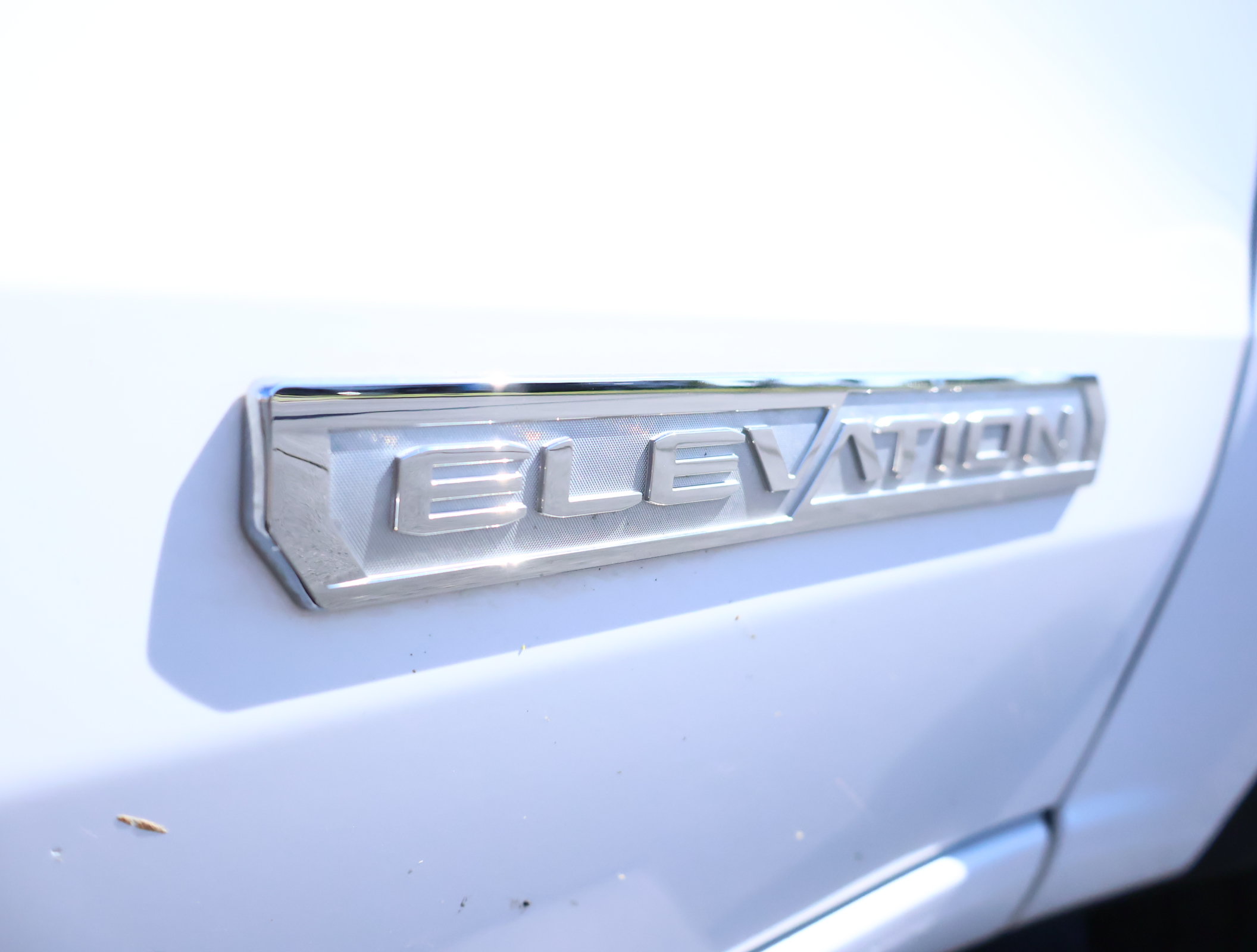 Used 2024 GMC Canyon Elevation w/ Elevation Premium Package AWD/4WD image 26