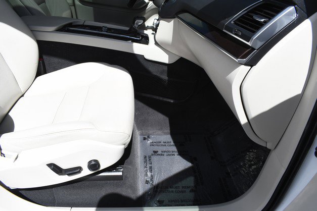 Used 2019 Volvo XC90 T5 Momentum image 26