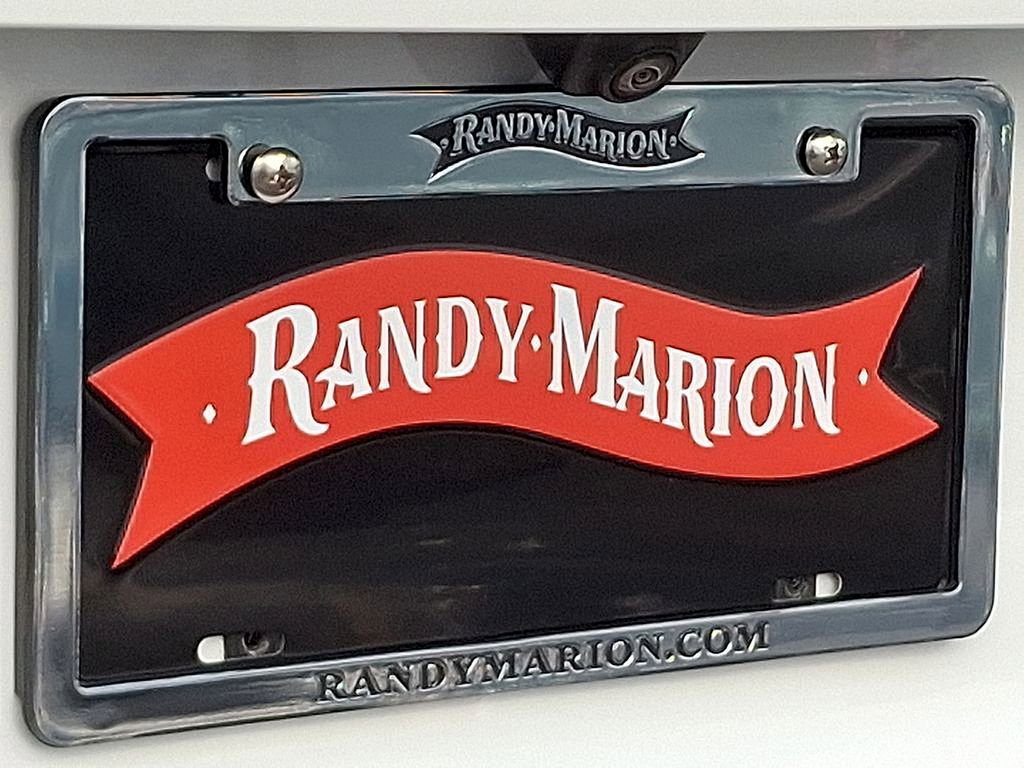 Used 2024 Chevrolet Suburban RST image 37