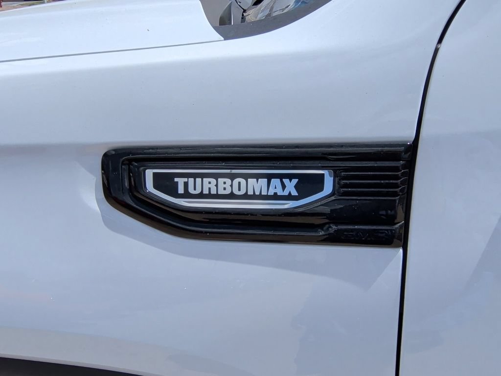 New 2026 GMC Sierra 1500 Elevation AWD/4WD image 45