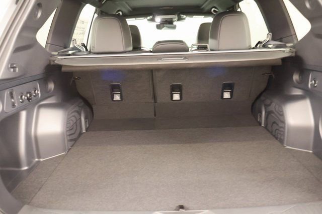 New 2026 Subaru Forester Limited image 26