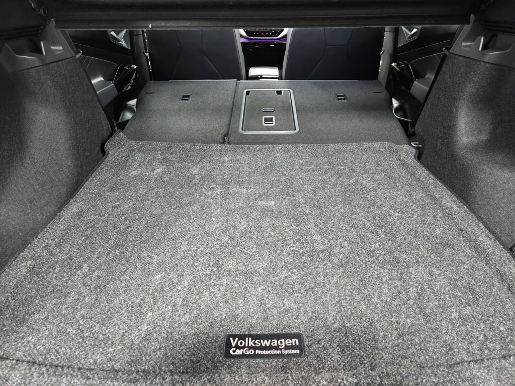 Used 2023 Volkswagen ID.4 Pro S image 40