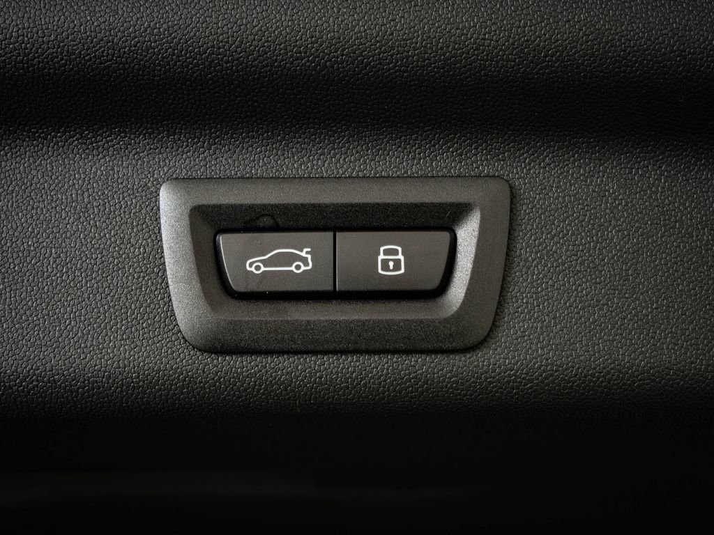 New 2026 MINI Cooper Countryman S image 21