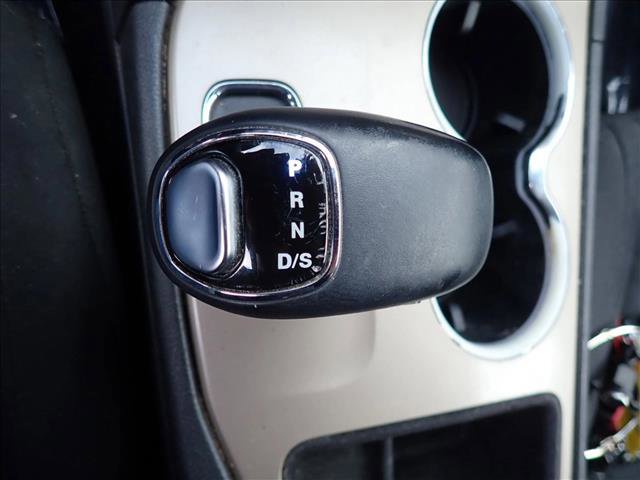 Used 2014 Jeep Grand Cherokee Laredo w/ Quick Order Package 23E AWD/4WD image 20