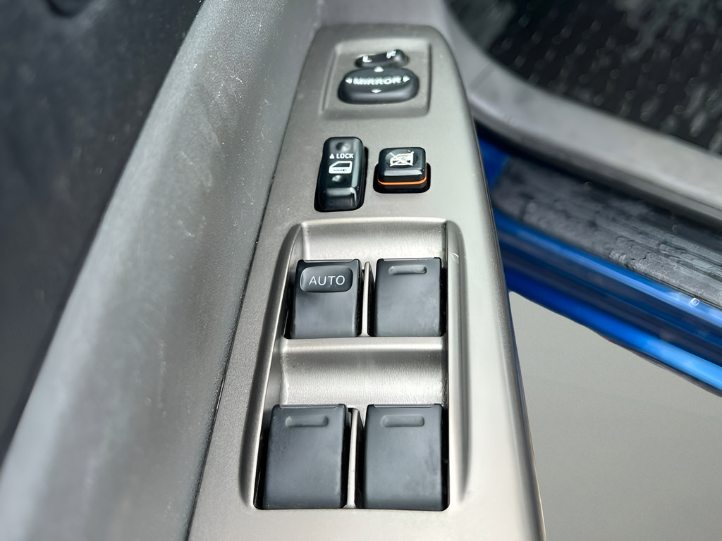 Used 2009 Toyota Prius w/ Preferred Accessory Pkg FWD image 13