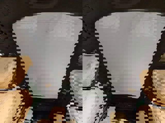 New 2025 Cadillac Escalade IQ Luxury 2 AWD/4WD image 7