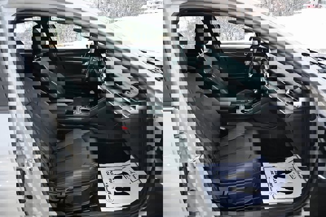 Used 2021 Kia K5 GT-Line w/ GT-Line FWD Premium Package image 19