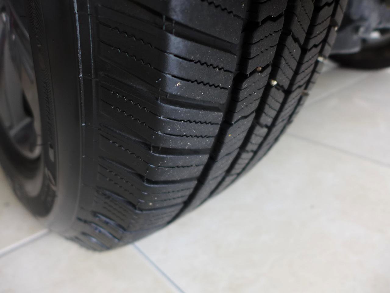 Used 2021 Honda Ridgeline RTL-E image 78