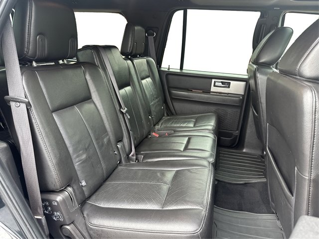 Used 2010 Ford Expedition Limited AWD/4WD image 48
