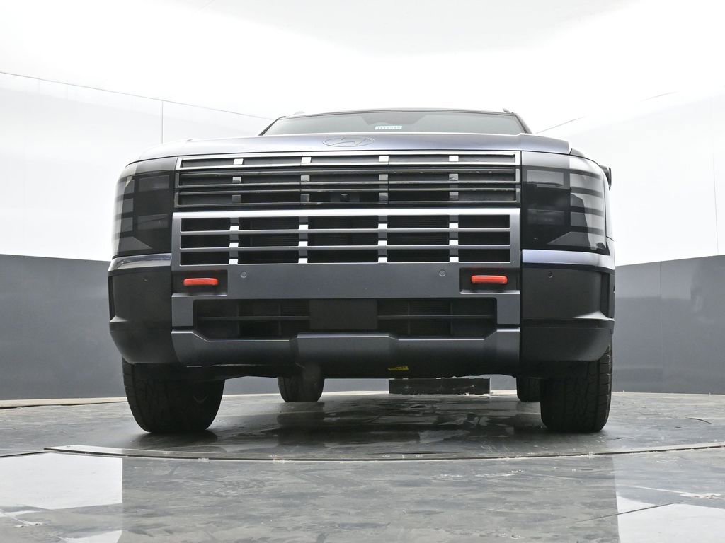 New 2026 Hyundai Palisade XRT Pro image 9