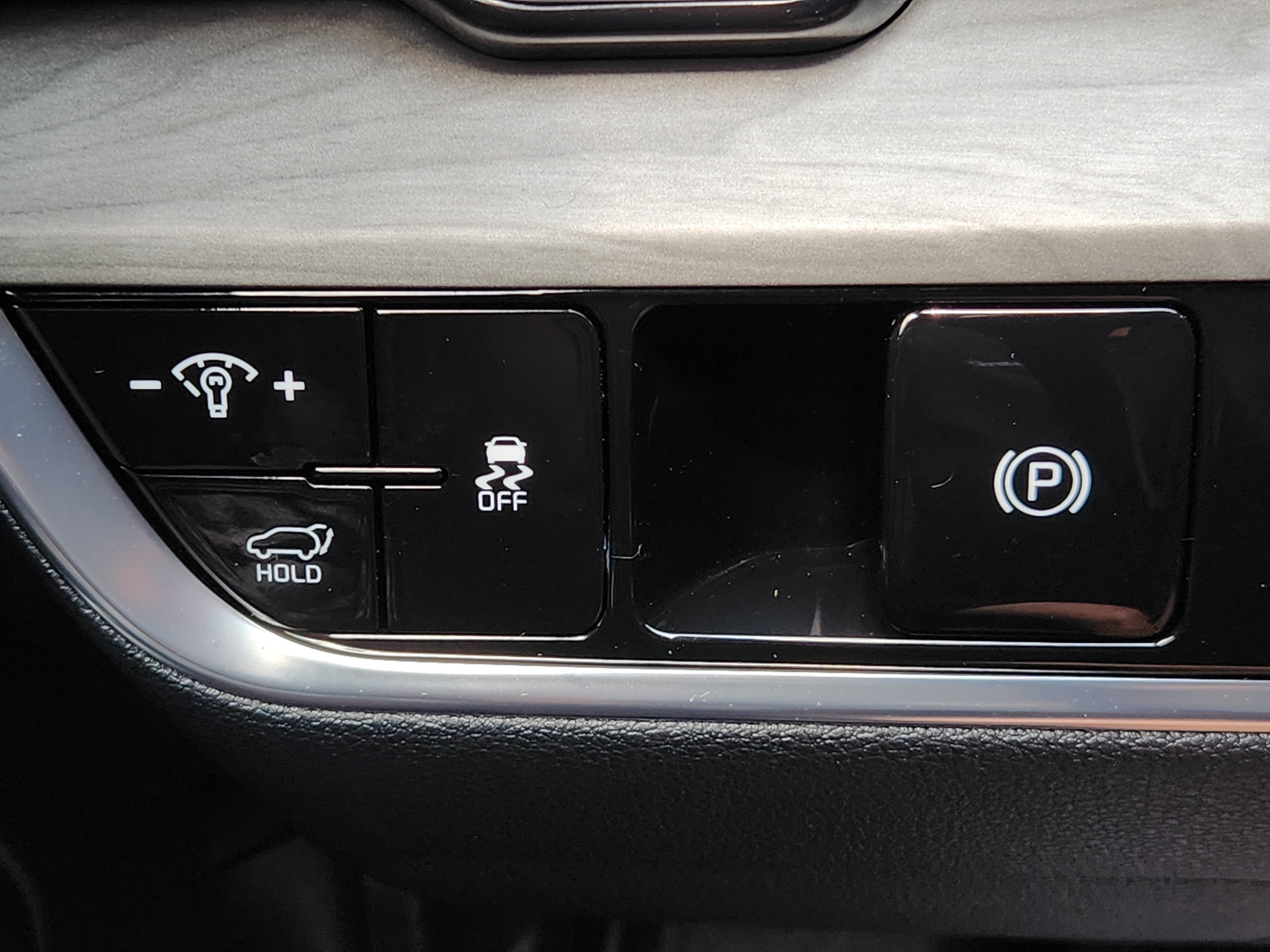 Used 2025 Kia Sportage X-Line w/ Premium Package AWD/4WD image 24