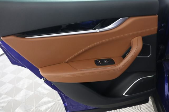 Used 2022 Maserati Levante GT image 26