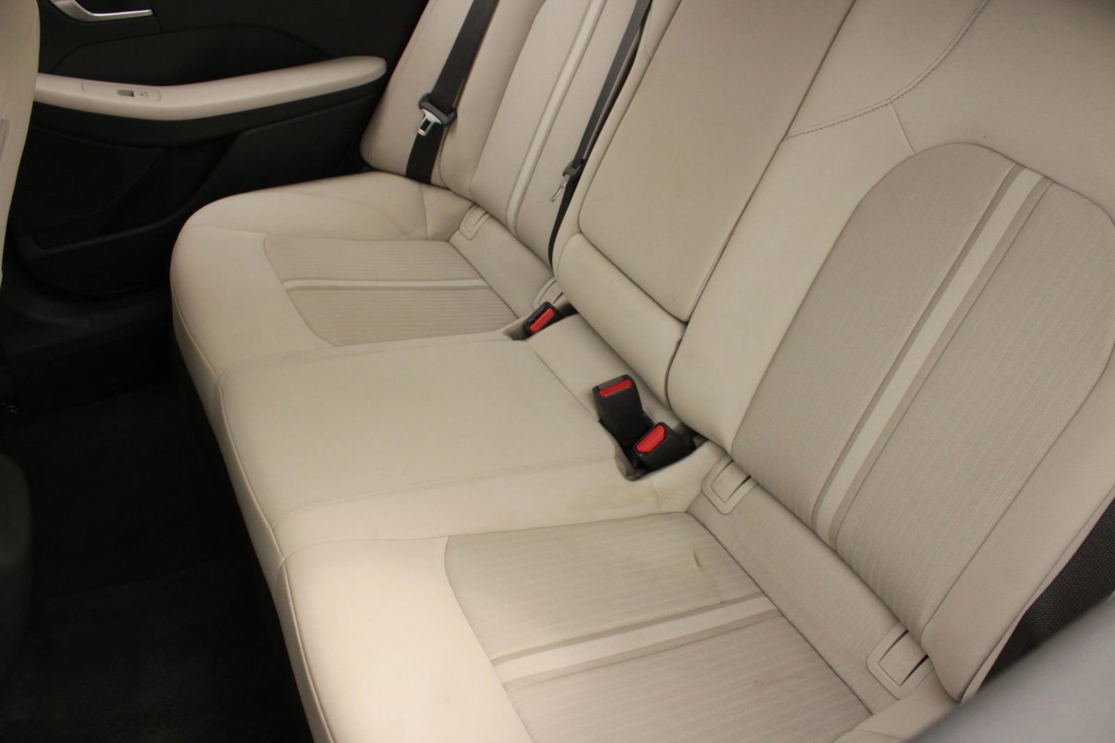 Used 2022 Hyundai Sonata SEL FWD image 16