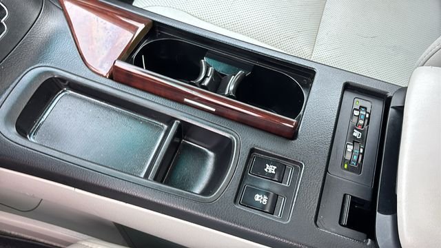 Used 2011 Lexus RX 350 AWD w/ Premium Pkg image 20