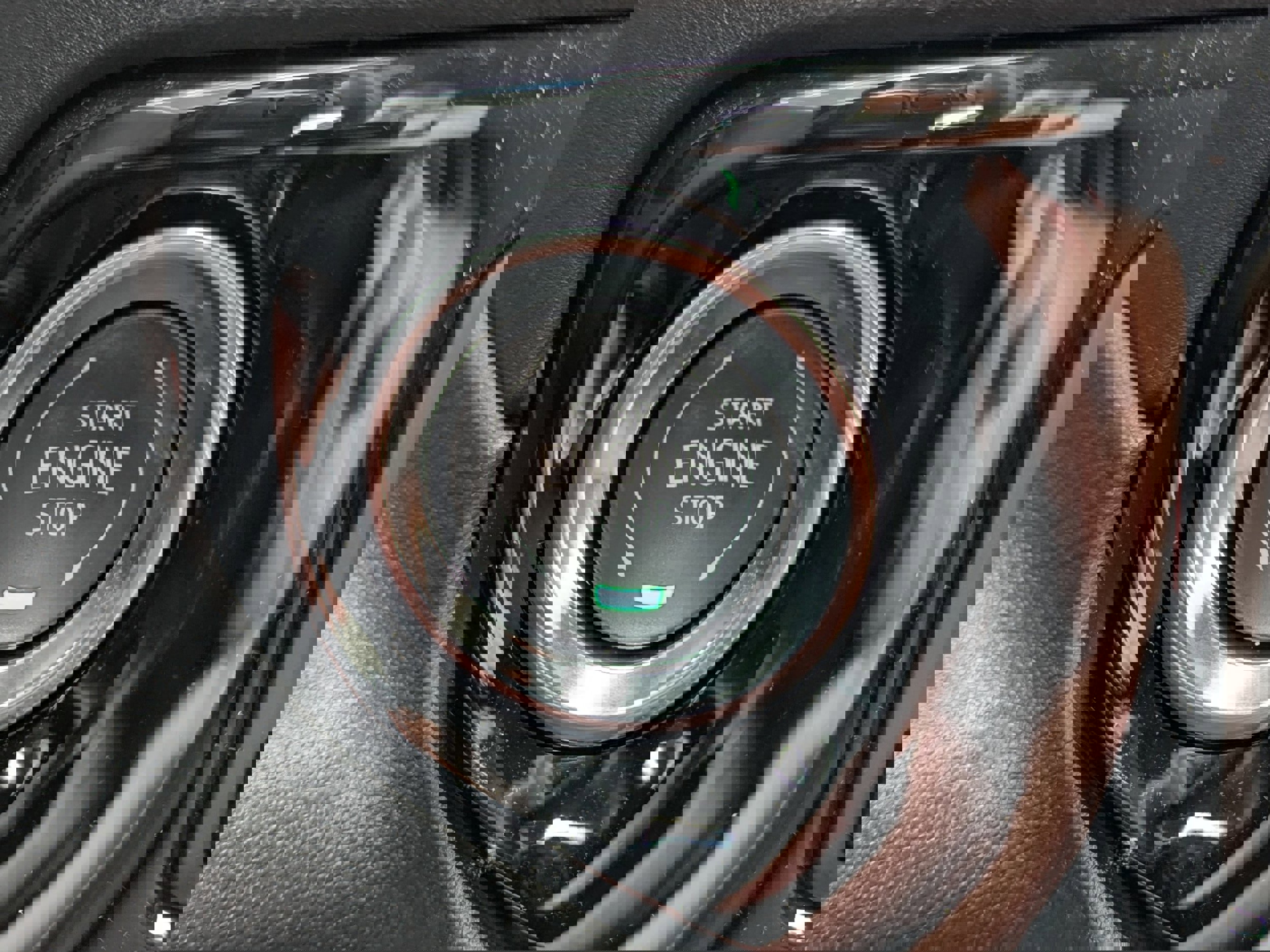 New 2026 Chevrolet Silverado 1500 LT image 17