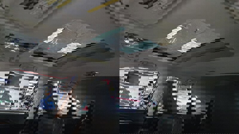 Used 2015 Lexus NX 300h AWD image 21