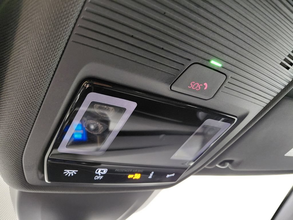 Used 2024 Volkswagen GTI S FWD image 30