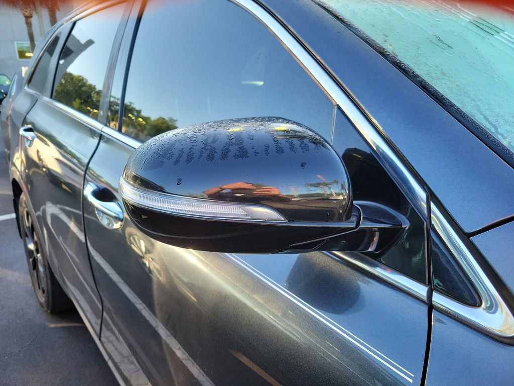 Used 2019 Kia Sorento S AWD/4WD image 10