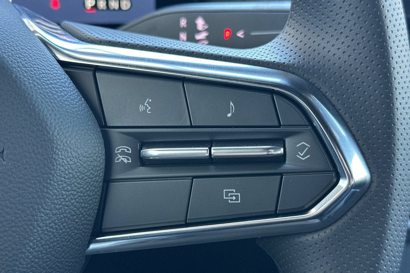 New 2026 Honda Prologue Eco image 29