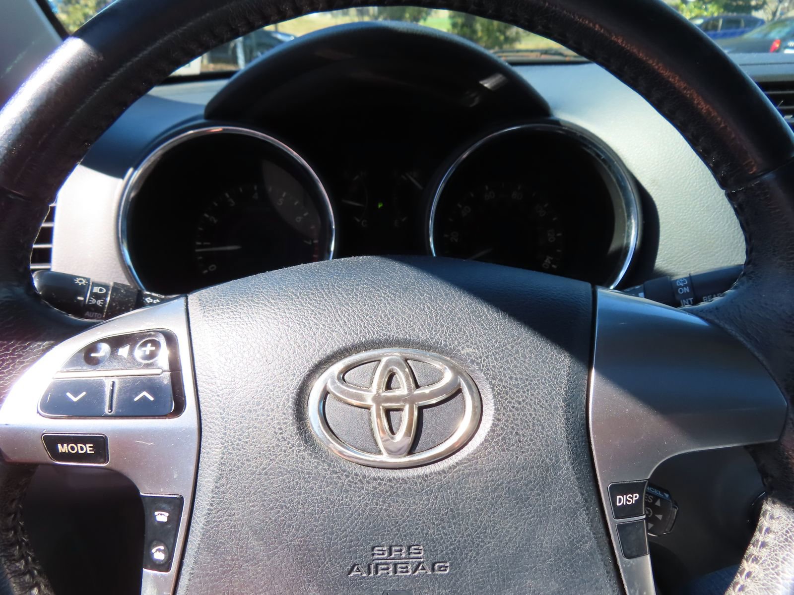 Used 2013 Toyota Highlander SE image 15