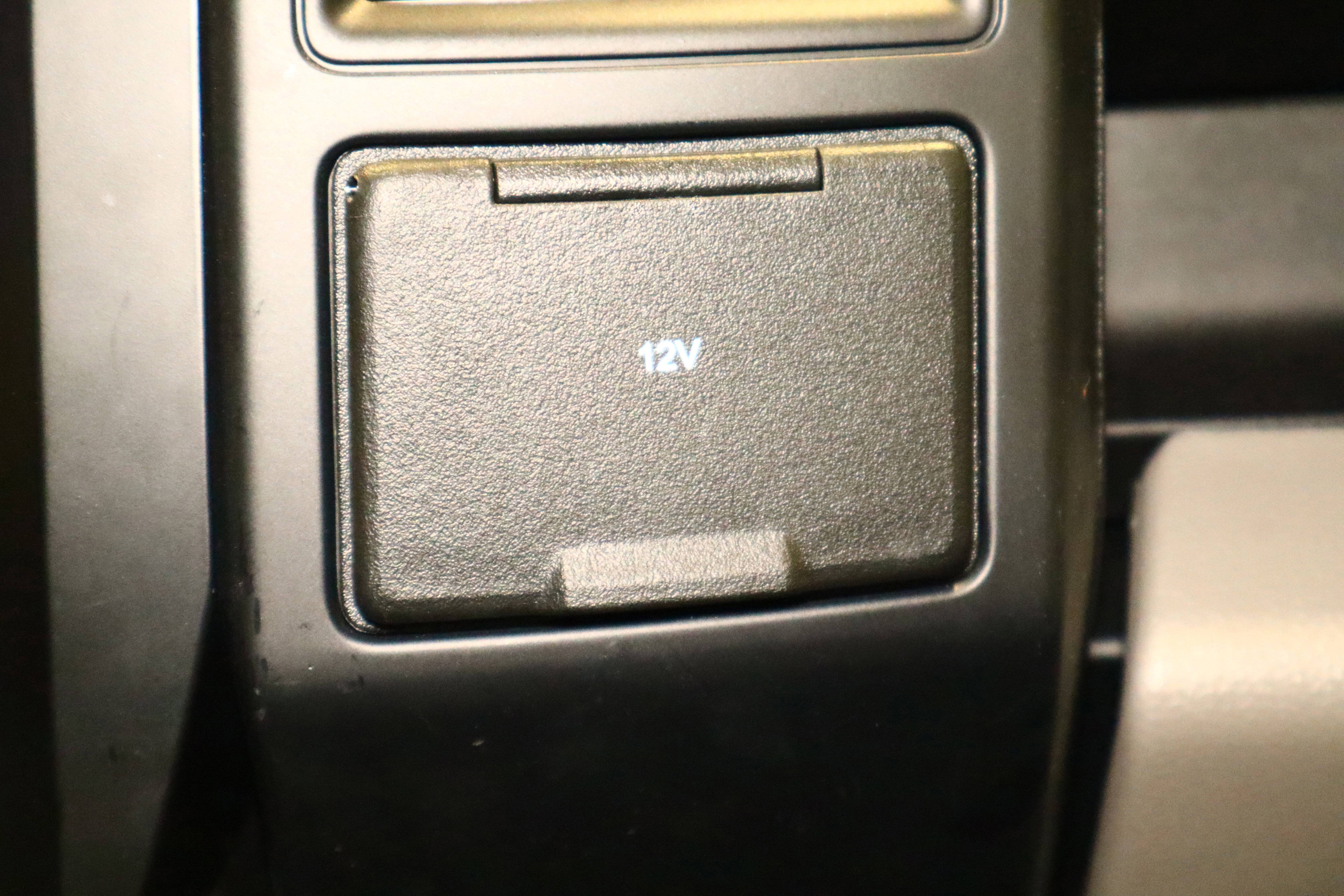 Used 2019 Ford F150 XL image 25