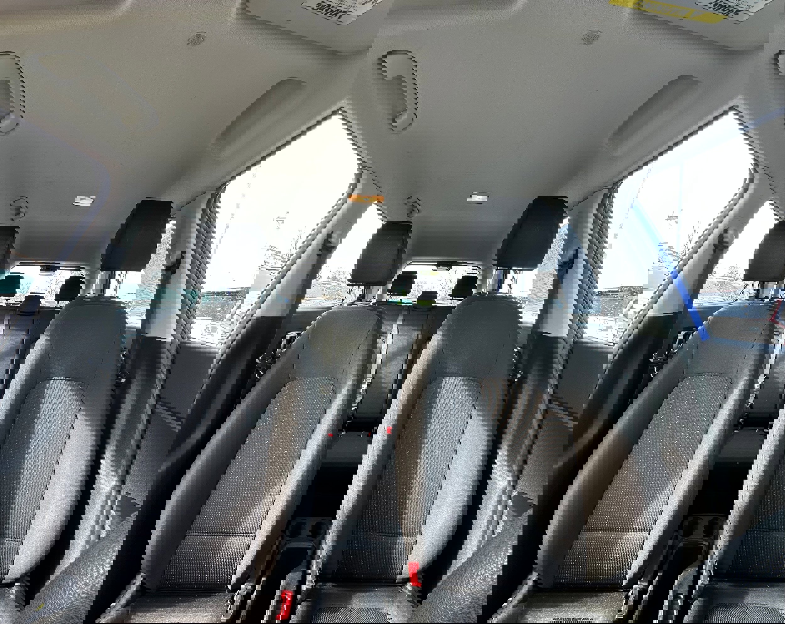 Used 2021 Hyundai Venue SE image 19