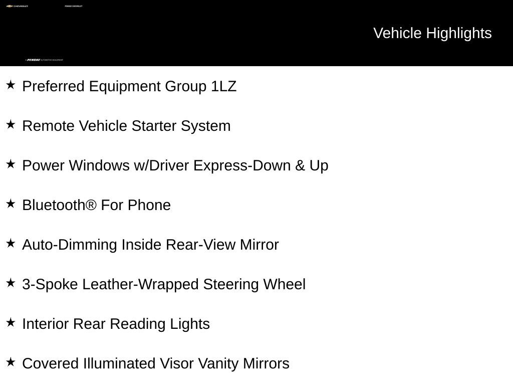 Used 2011 Chevrolet Malibu LTZ FWD image 5