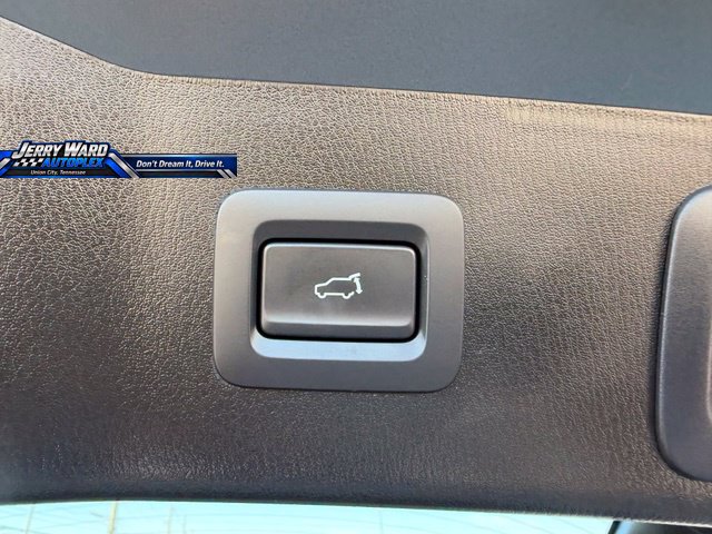 Used 2025 MAZDA CX-5 Carbon Edition AWD/4WD image 26