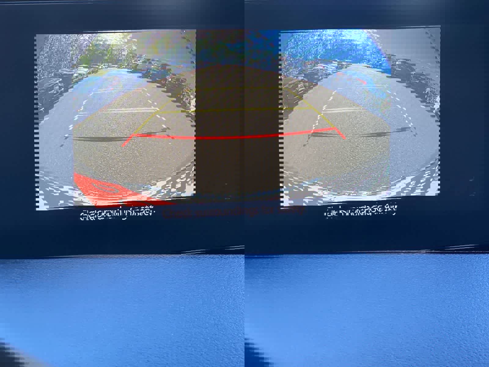 Used 2024 MAZDA MAZDA3 s image 27