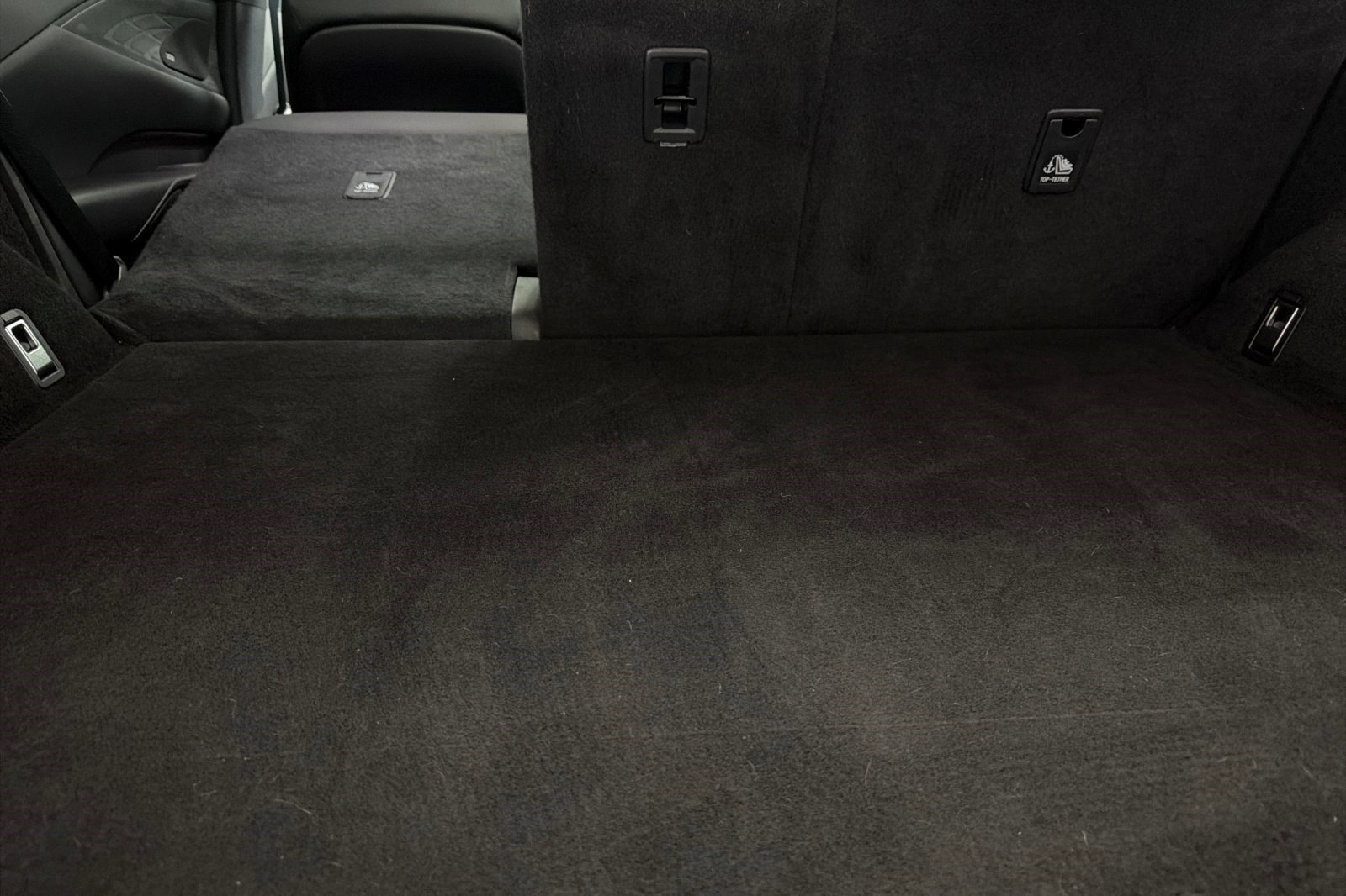 Used 2023 Lexus RX 350 FWD w/ Cold Area Package image 33