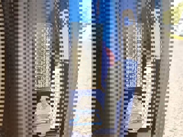 Used 2020 BMW Z4 sDrive30i w/ Convenience Package image 26