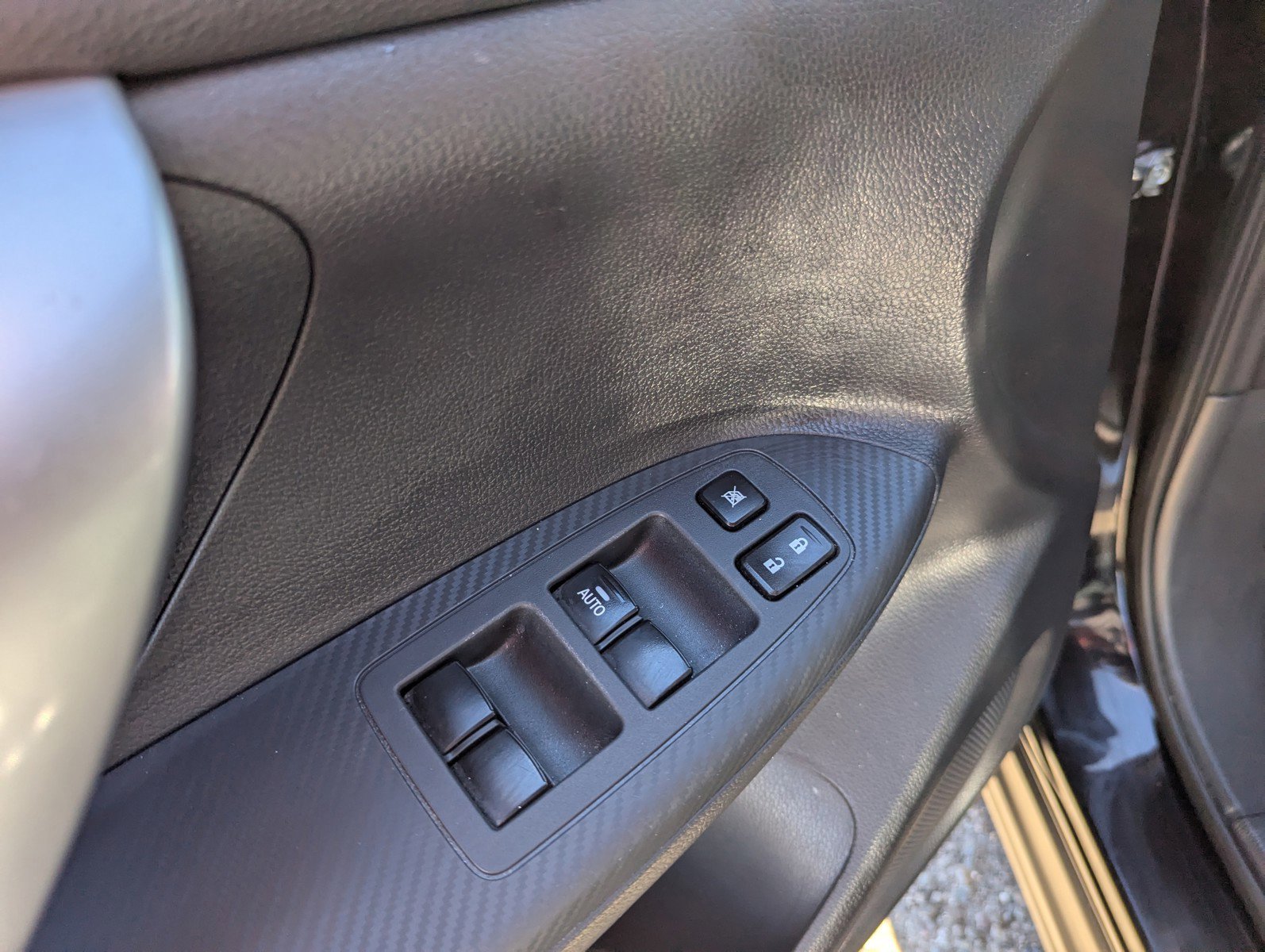 Used 2024 Mitsubishi Eclipse Cross SE image 12