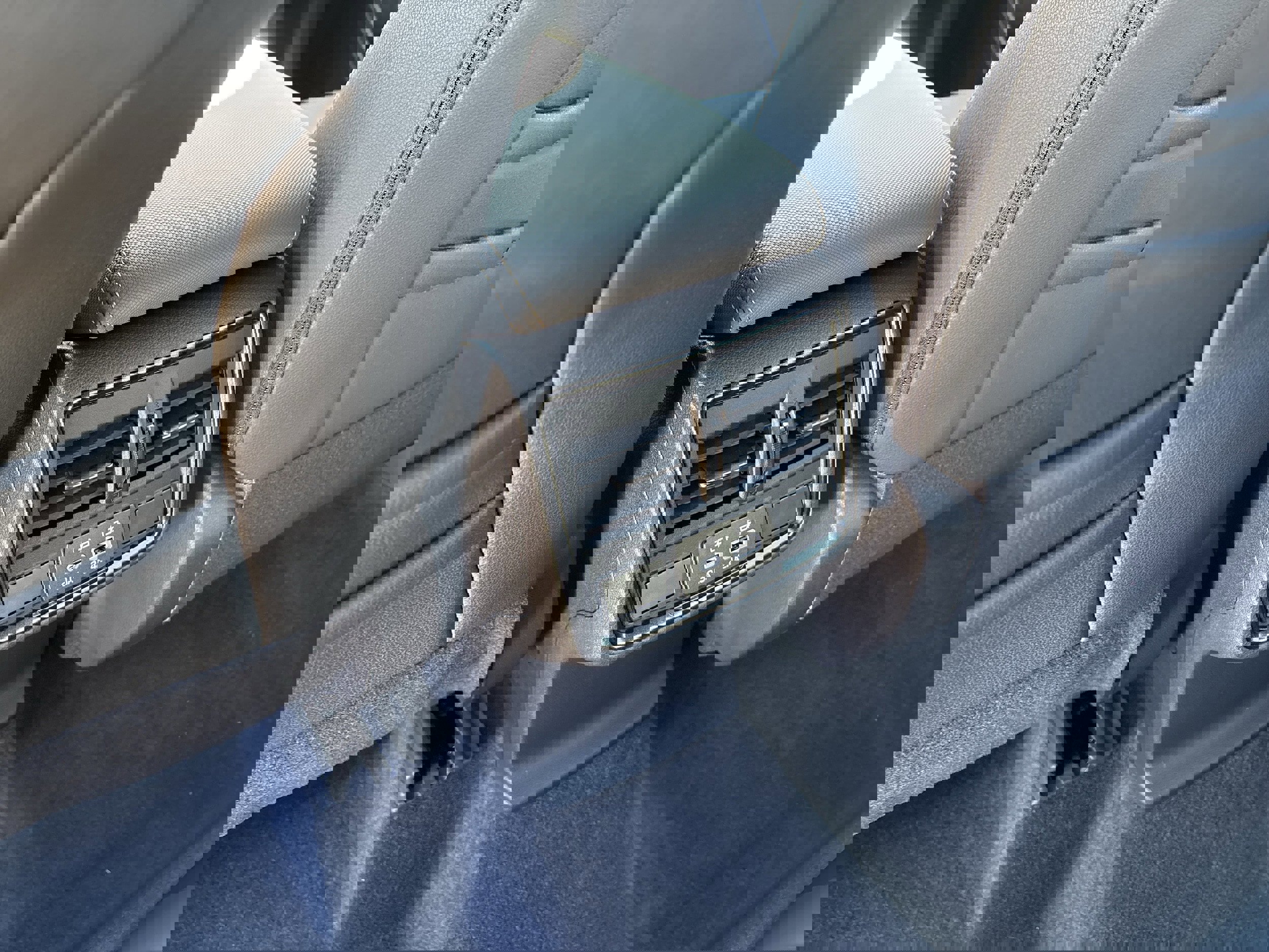 New 2026 Subaru Forester Wilderness image 31