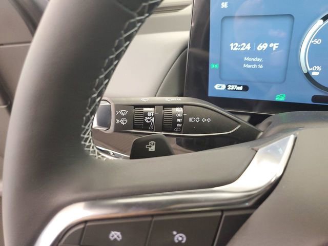 New 2026 Honda Prologue Elite image 15