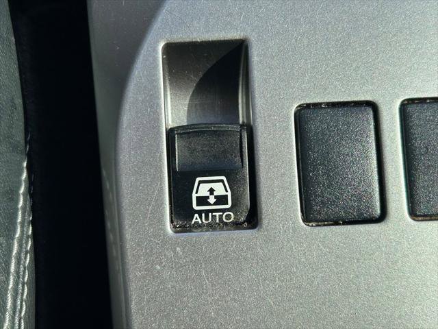 Certified 2023 Toyota 4Runner Limited AWD/4WD image 29