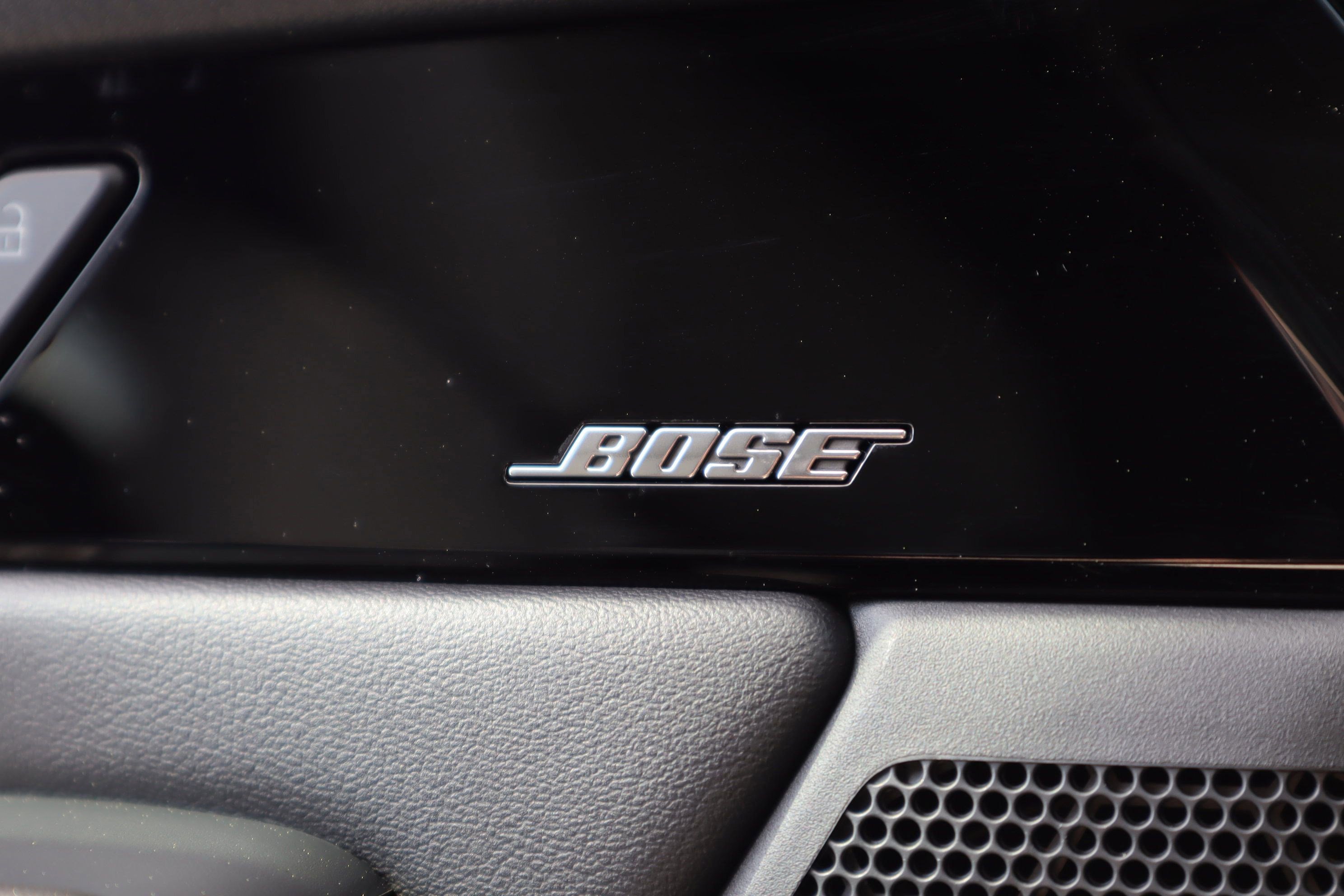 New 2026 MAZDA CX-30 AWD 2.5 S w/ Premium Package image 19