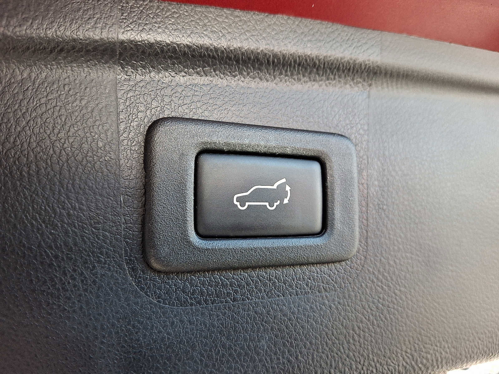 Used 2016 Subaru Outback 2.5i Limited image 27