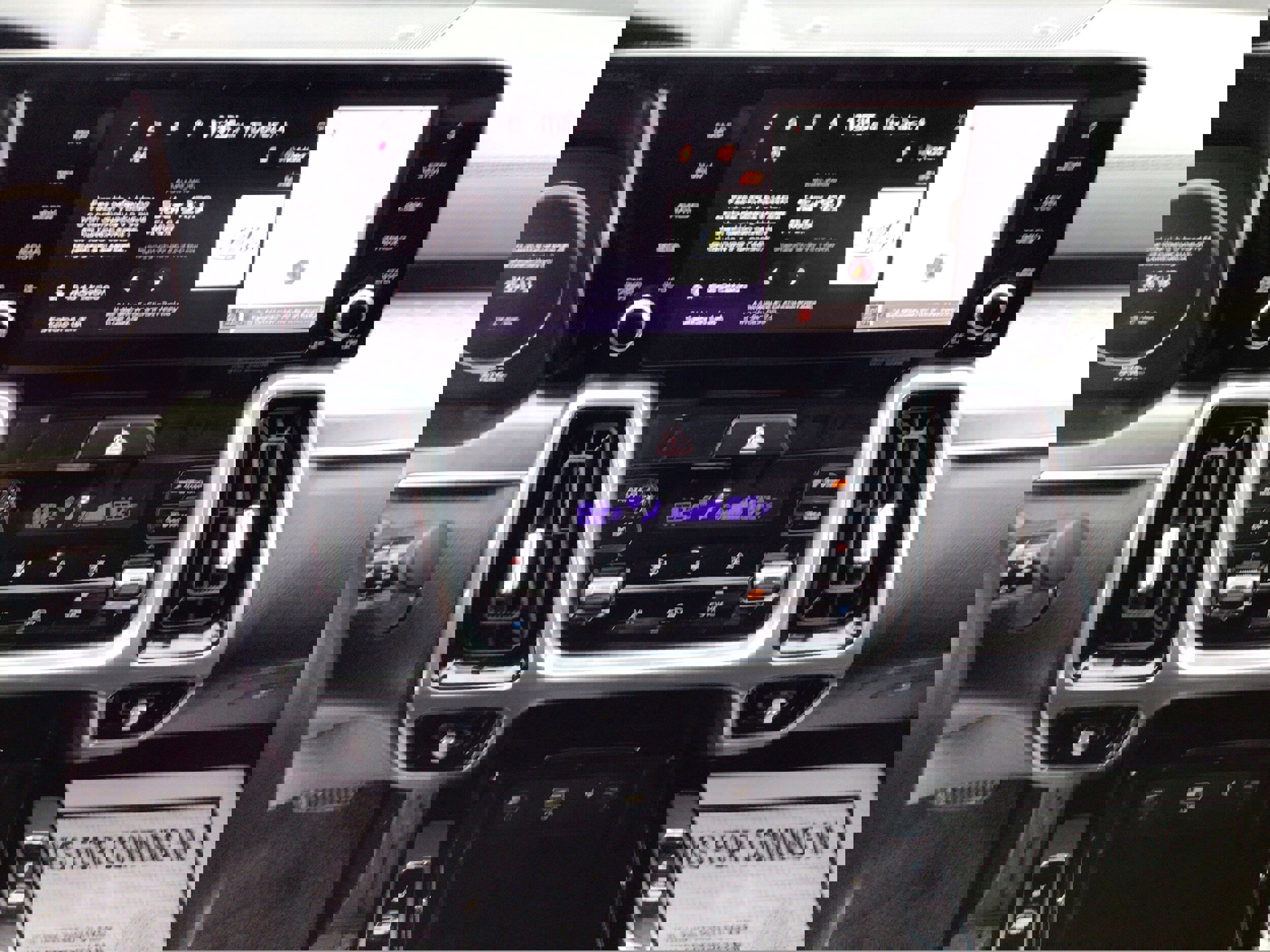 Used 2023 Kia Sorento SX image 19